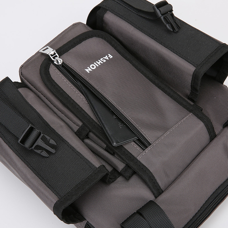 Tactical Running Vest Bag Unis – Cycling Gear Tote Bewertung und Preis