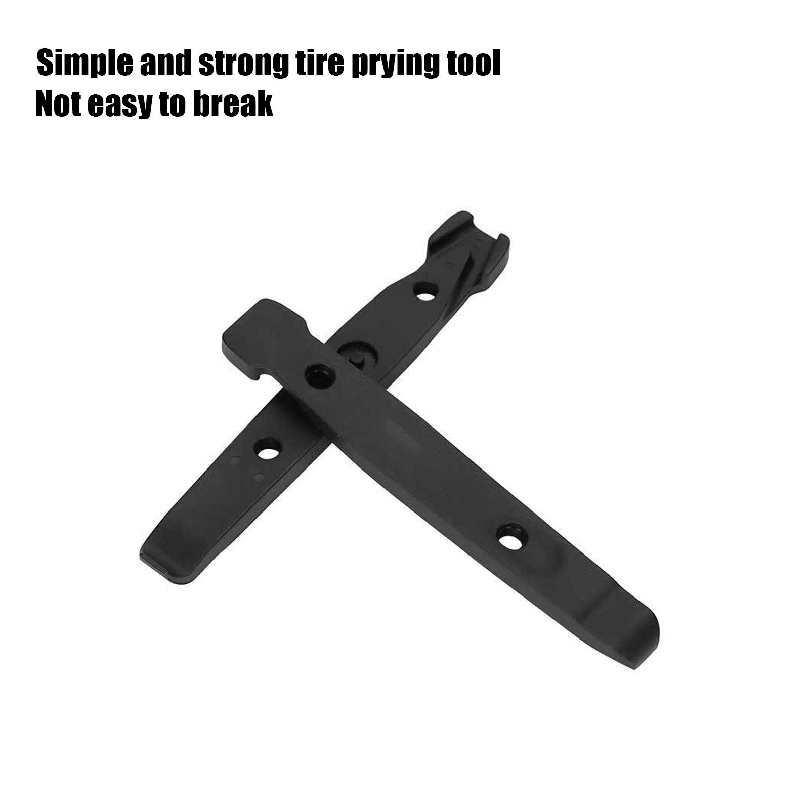 Bike Repair Ratchet Wrench Set – Cycling Gear For Commuting Bewertung und Preis