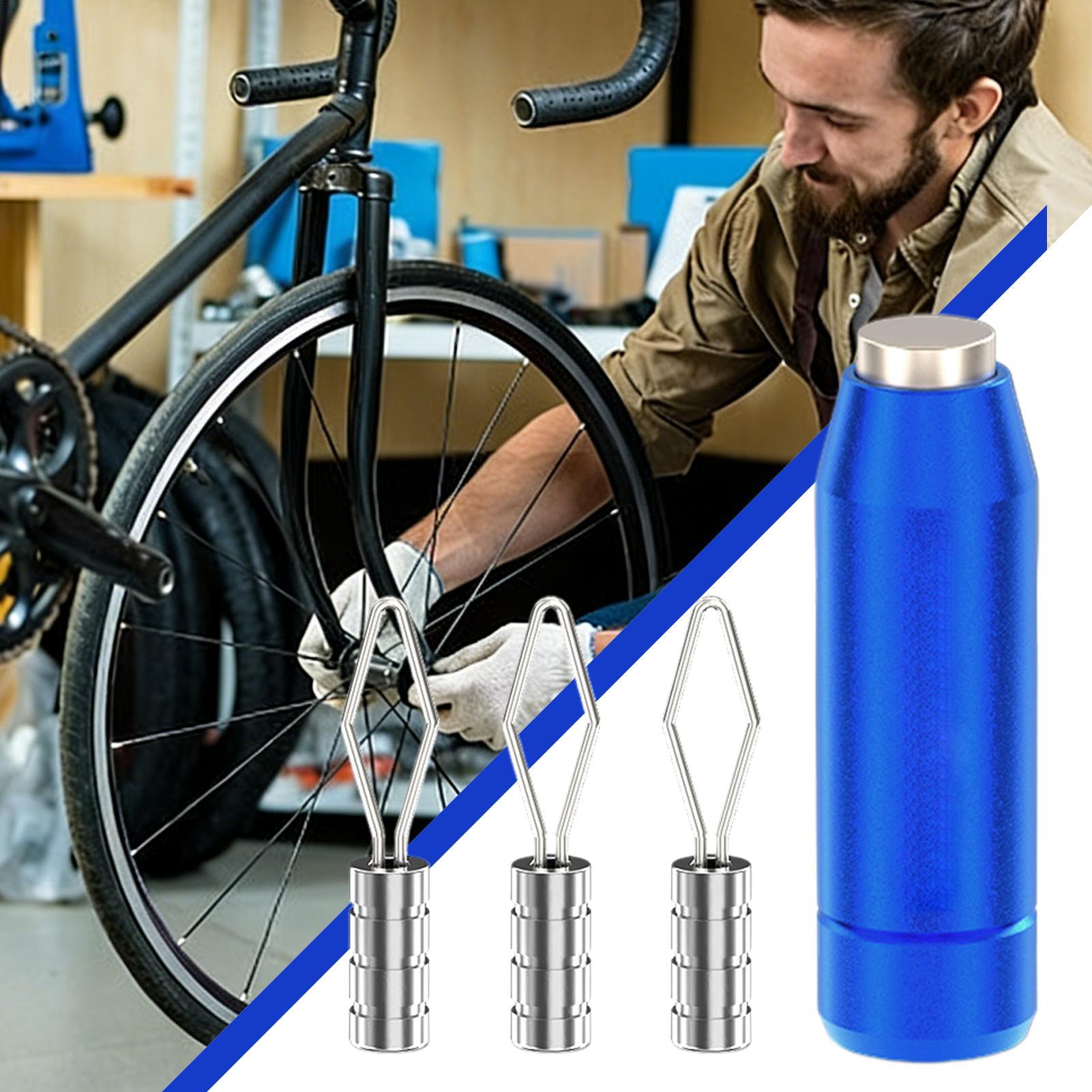Bike Internal Cable Routing To – Cycling Gear Beginner Bewertung und Preis