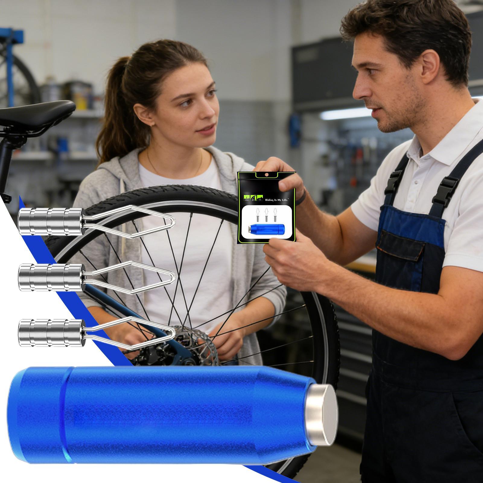 Bike Internal Cable Routing To – Cycling Gear Beginner Bewertung und Preis