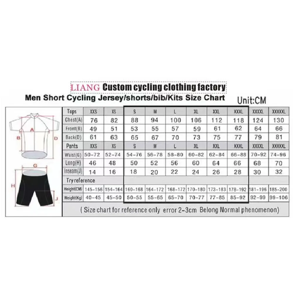 Euskadi Team Cycling Jersey 20 – Padded Cycling Shorts Bewertung und Preis