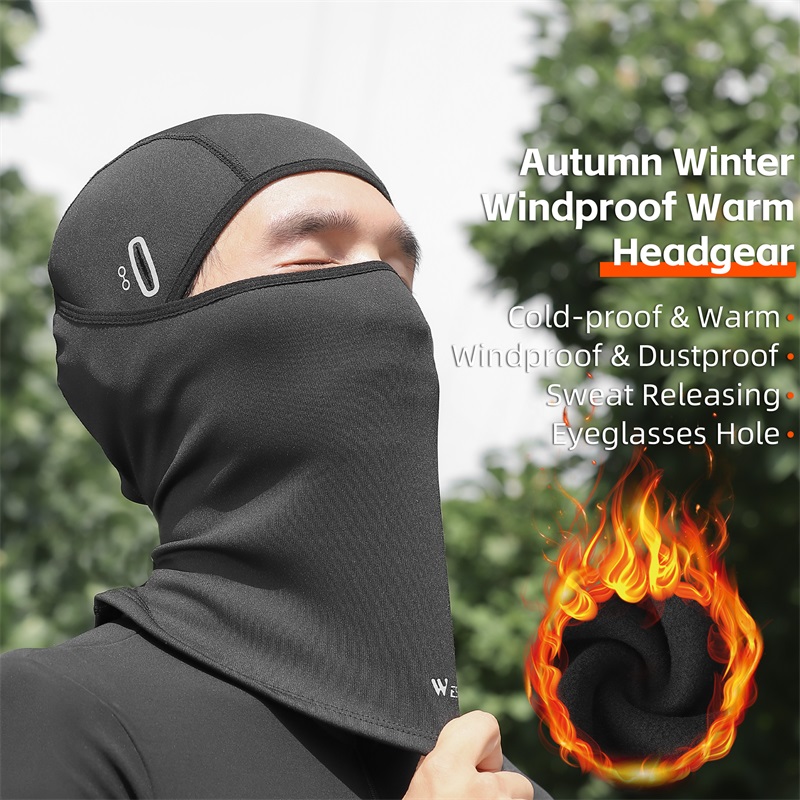 WEST BIKING Winter Warm Tactic – Cycling Gear Pas Bewertung und Preis