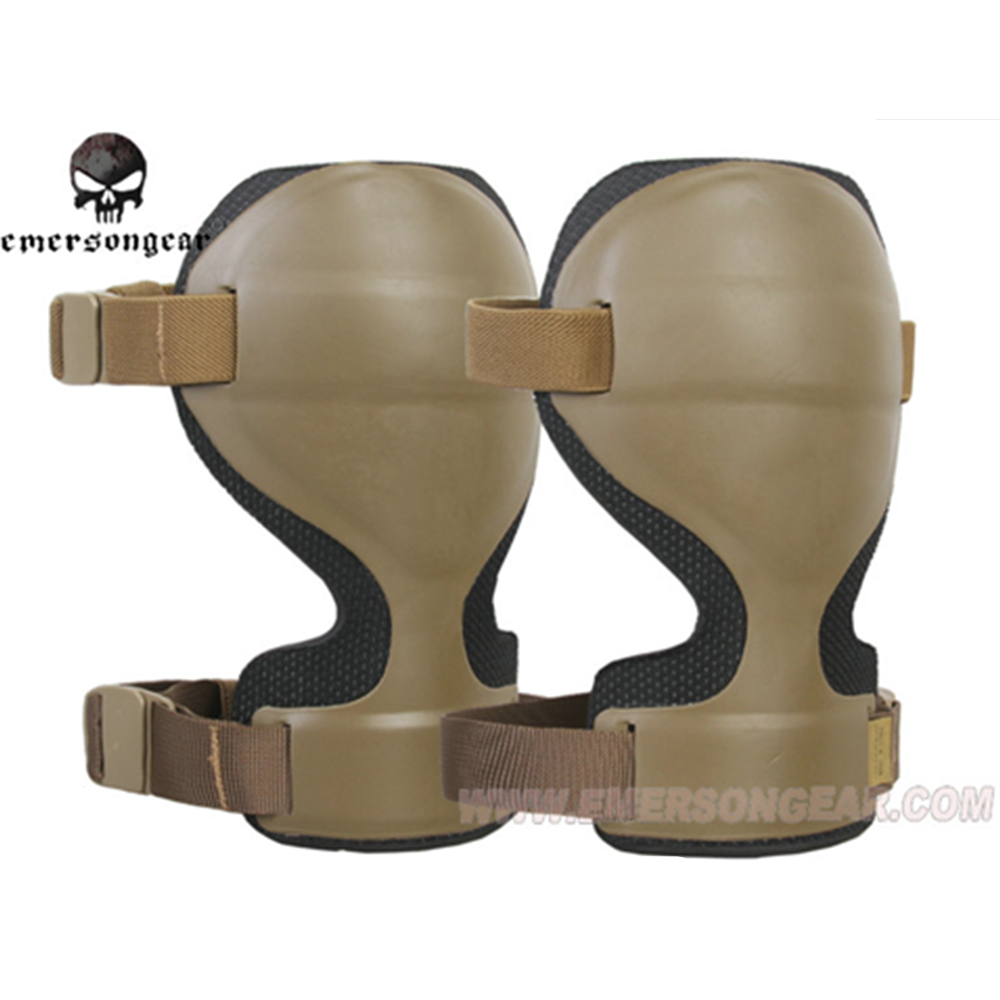 Emersongear Tactical ARC Style – Cycling Gear Pas Bewertung und Preis