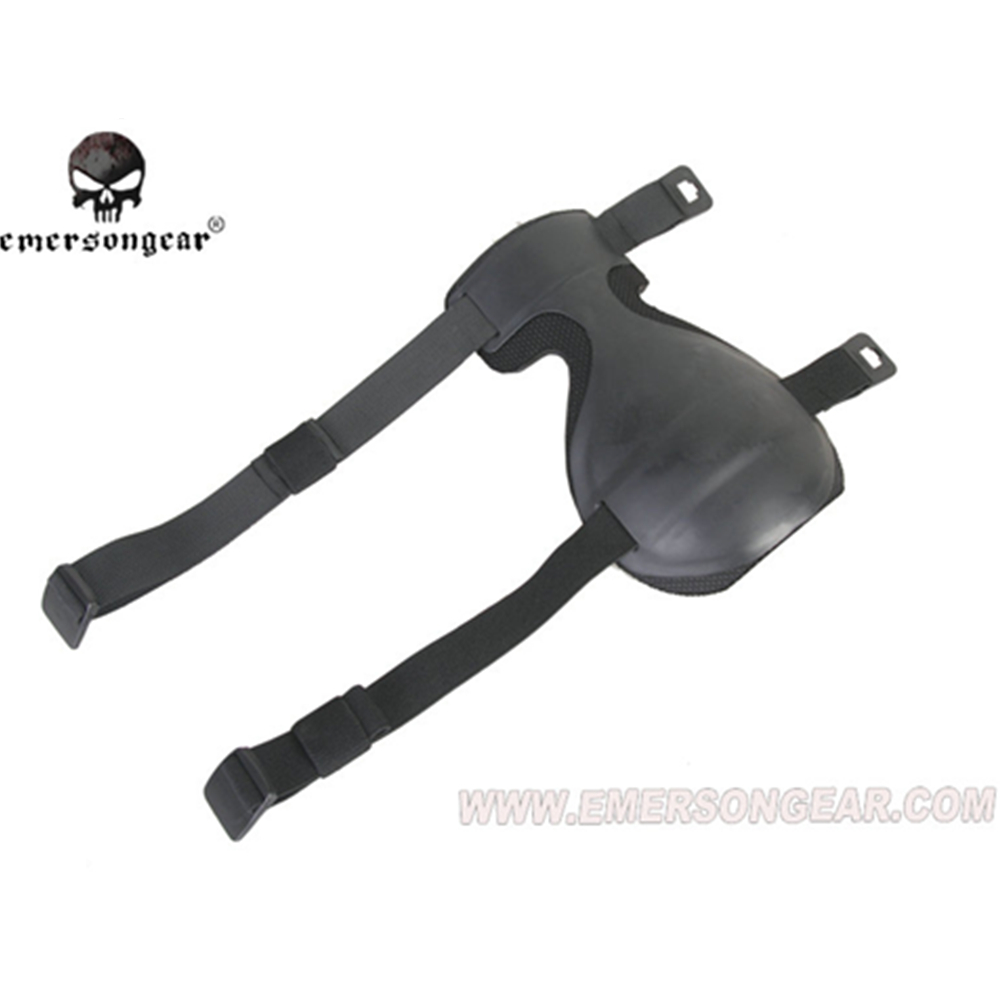 Emersongear Tactical ARC Style – Cycling Gear Pas Bewertung und Preis