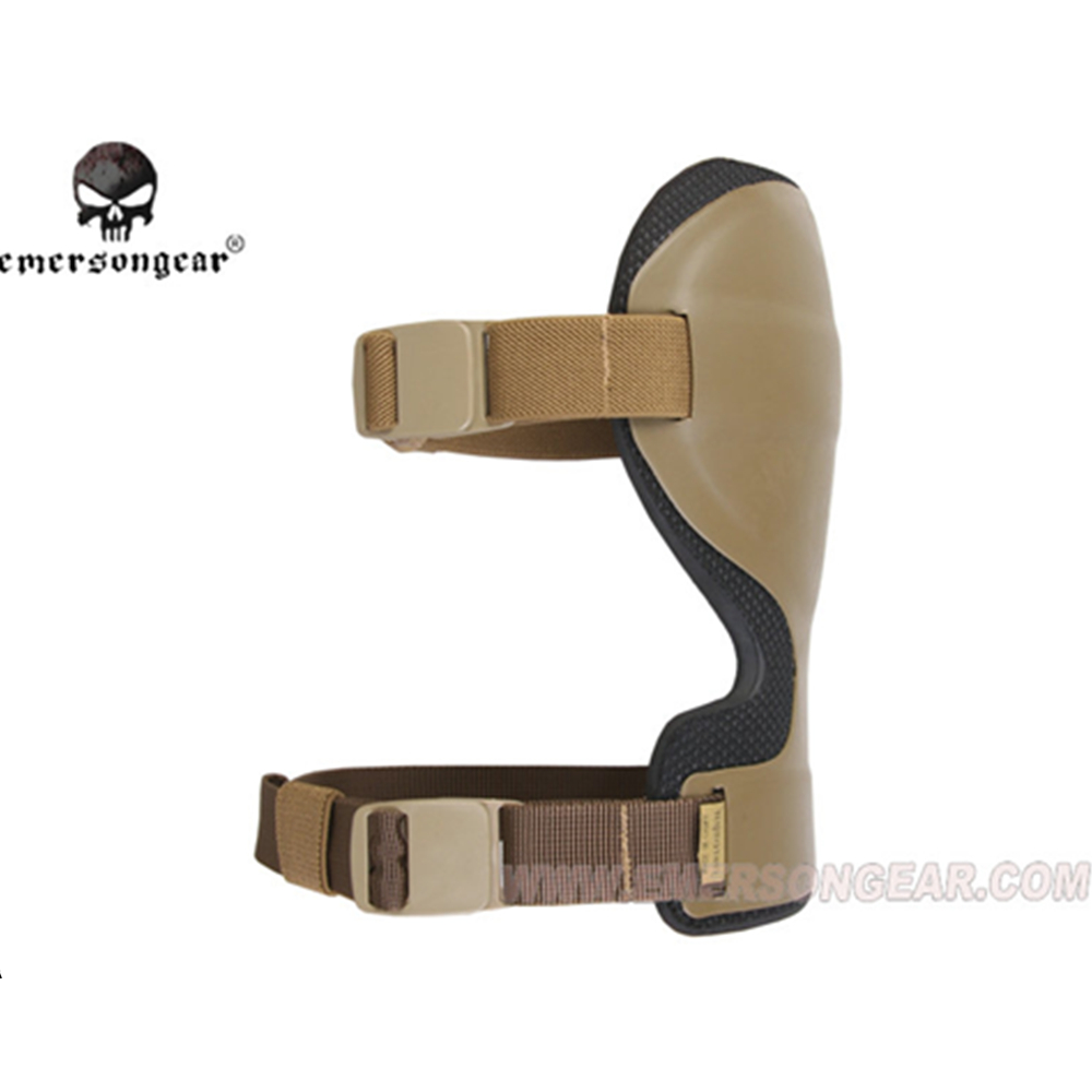 Emersongear Tactical ARC Style – Cycling Gear Pas Bewertung und Preis
