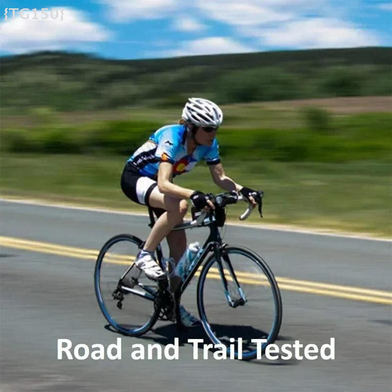 【F2-TG150】AirStreamz Cycling W – Cycling Gear Pas Bewertung und Preis
