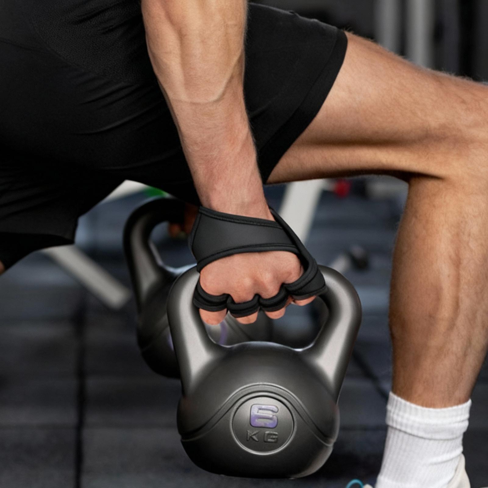 Gloves For Gym Fitness Hand Pr – Cycling Gear Beginner Bewertung und Preis