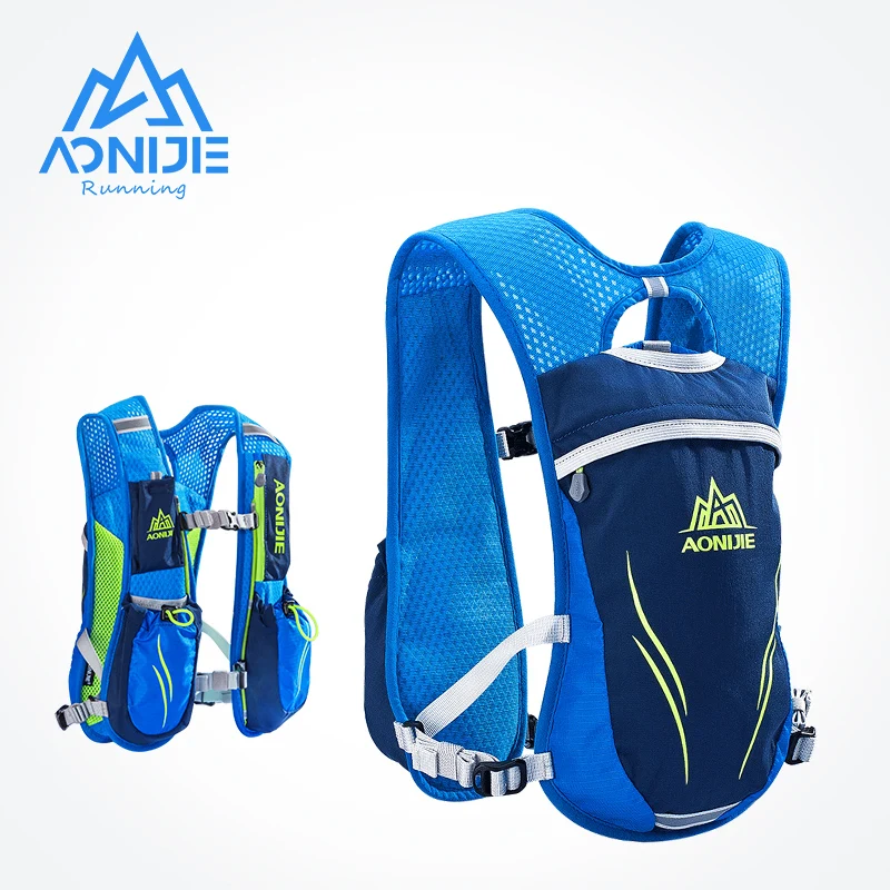 AONIJIE E885 New Running Marat – Cycling Gear Vest Bewertung und Preis