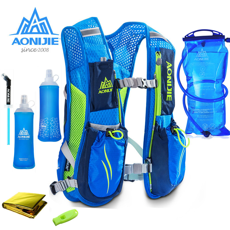 AONIJIE E885 New Running Marat – Cycling Gear Vest Bewertung und Preis