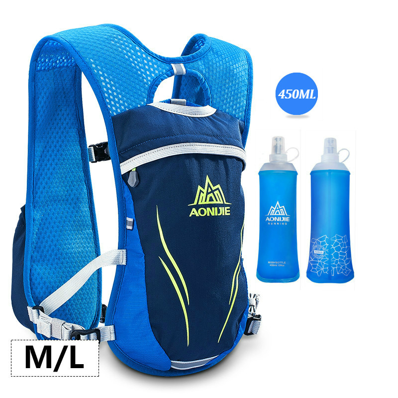 AONIJIE E885 New Running Marat – Cycling Gear Vest Bewertung und Preis