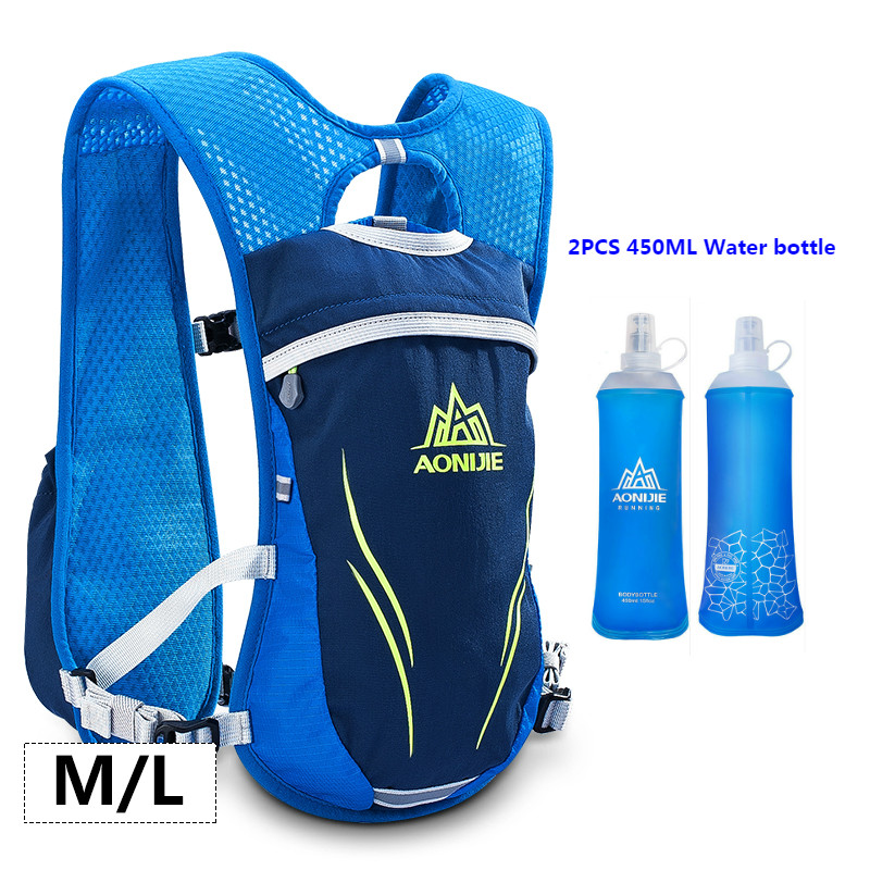 AONIJIE E885 New Running Marat – Cycling Gear Vest Bewertung und Preis