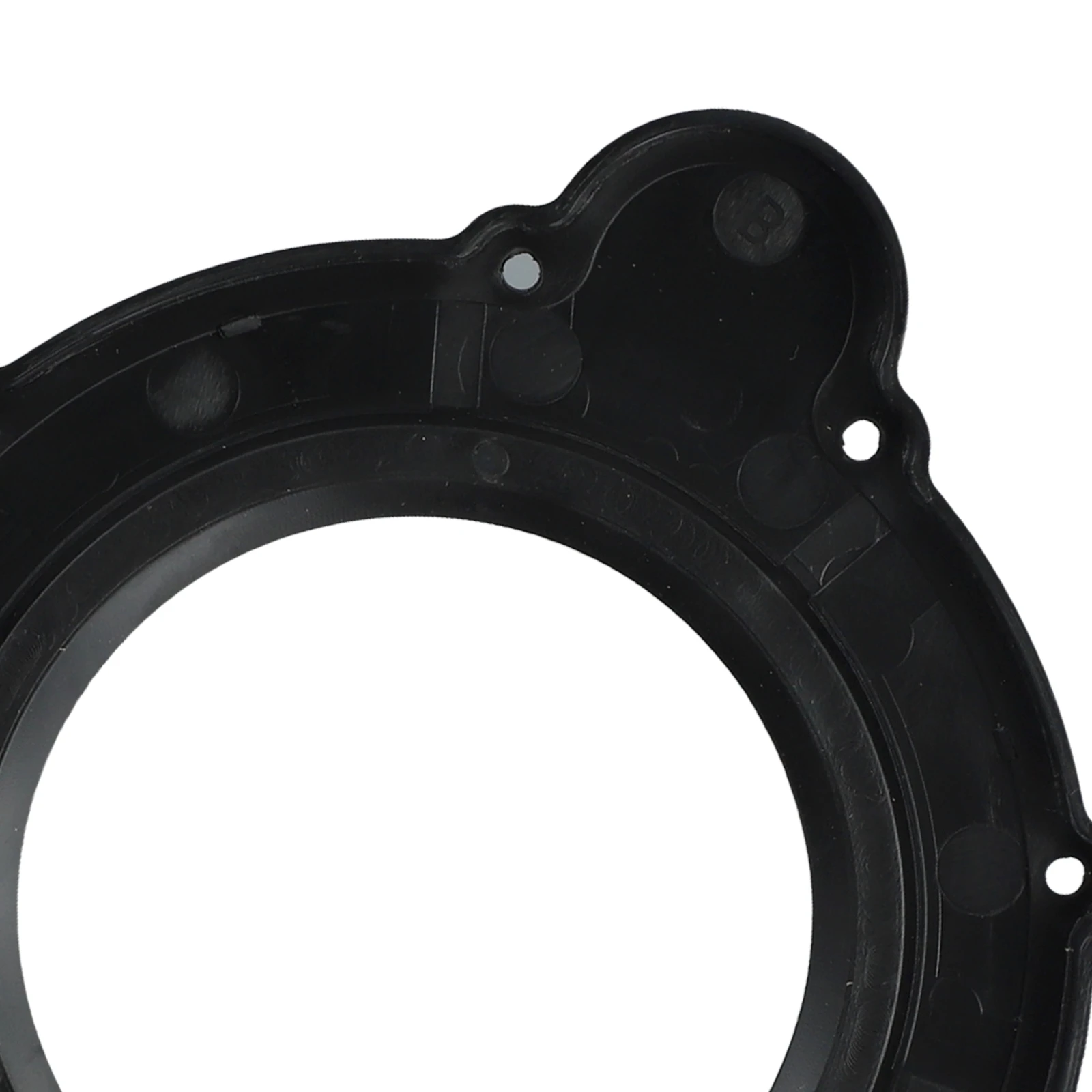 Drive Motor Cover Replacement  – Bicycle Kickstand Bewertung und Preis
