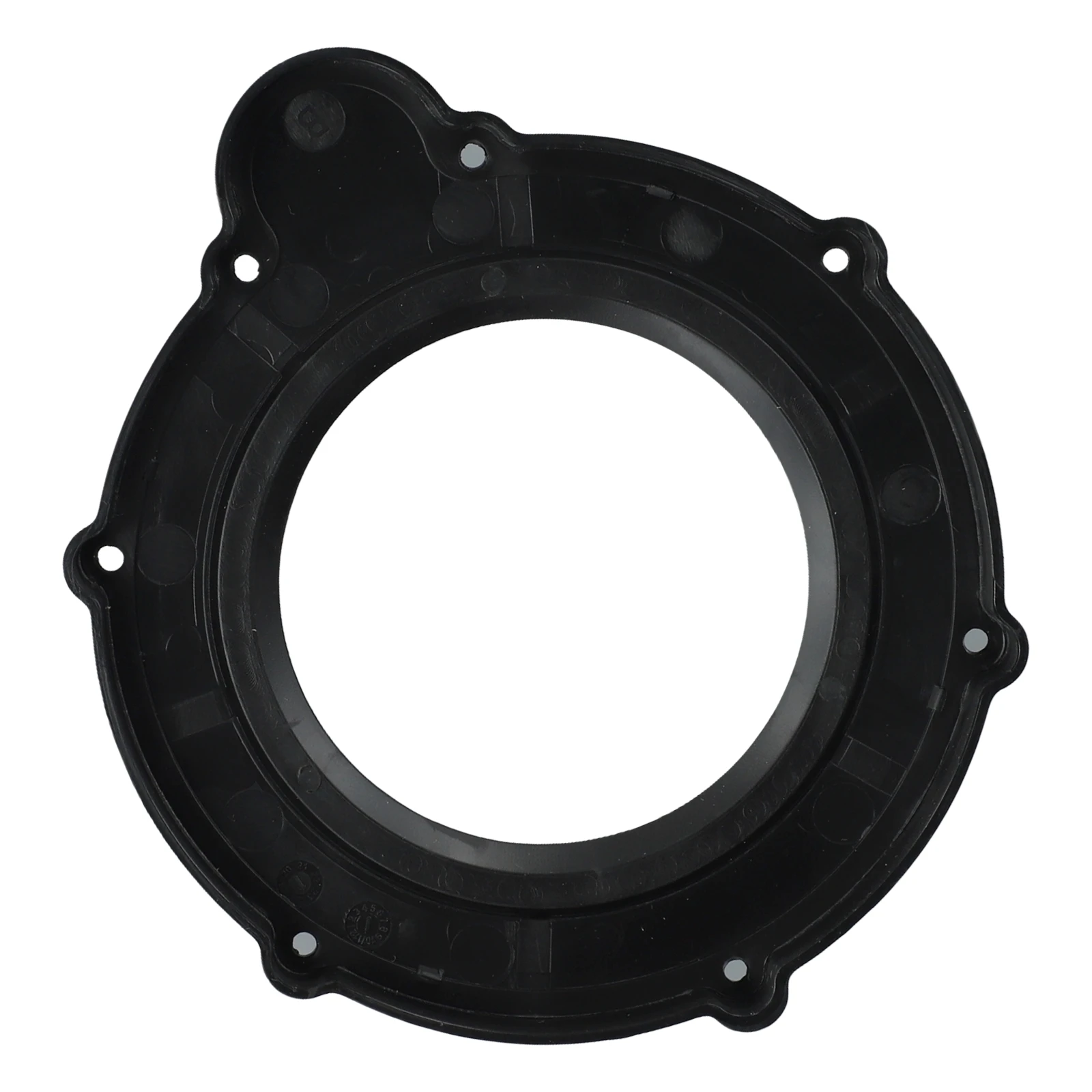 Drive Motor Cover Replacement  – Bicycle Kickstand Bewertung und Preis