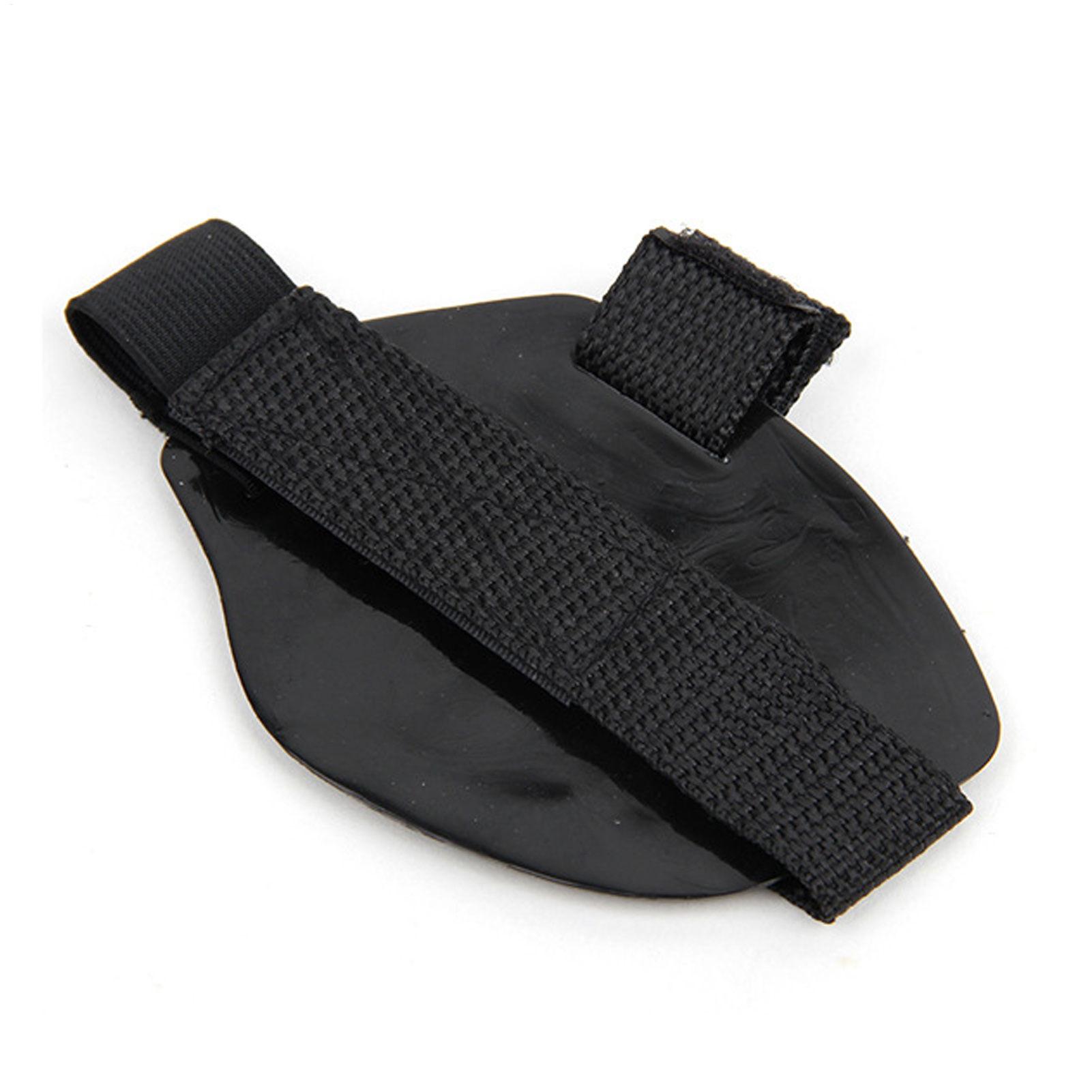 Motorcycle Riding Boots Protec – Cycling Gear Pas Bewertung und Preis