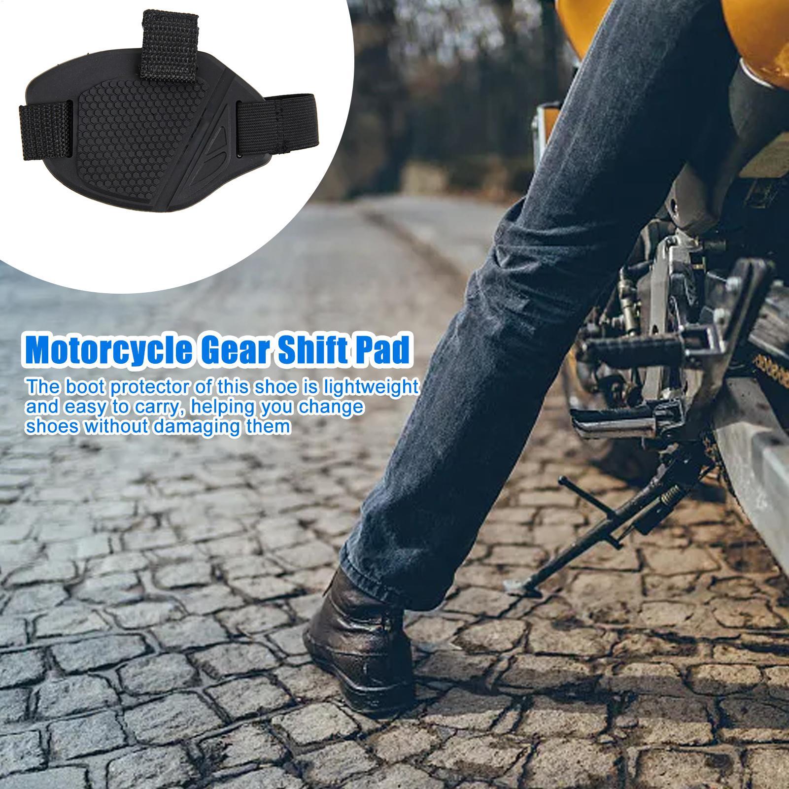 Motorcycle Riding Boots Protec – Cycling Gear Pas Bewertung und Preis