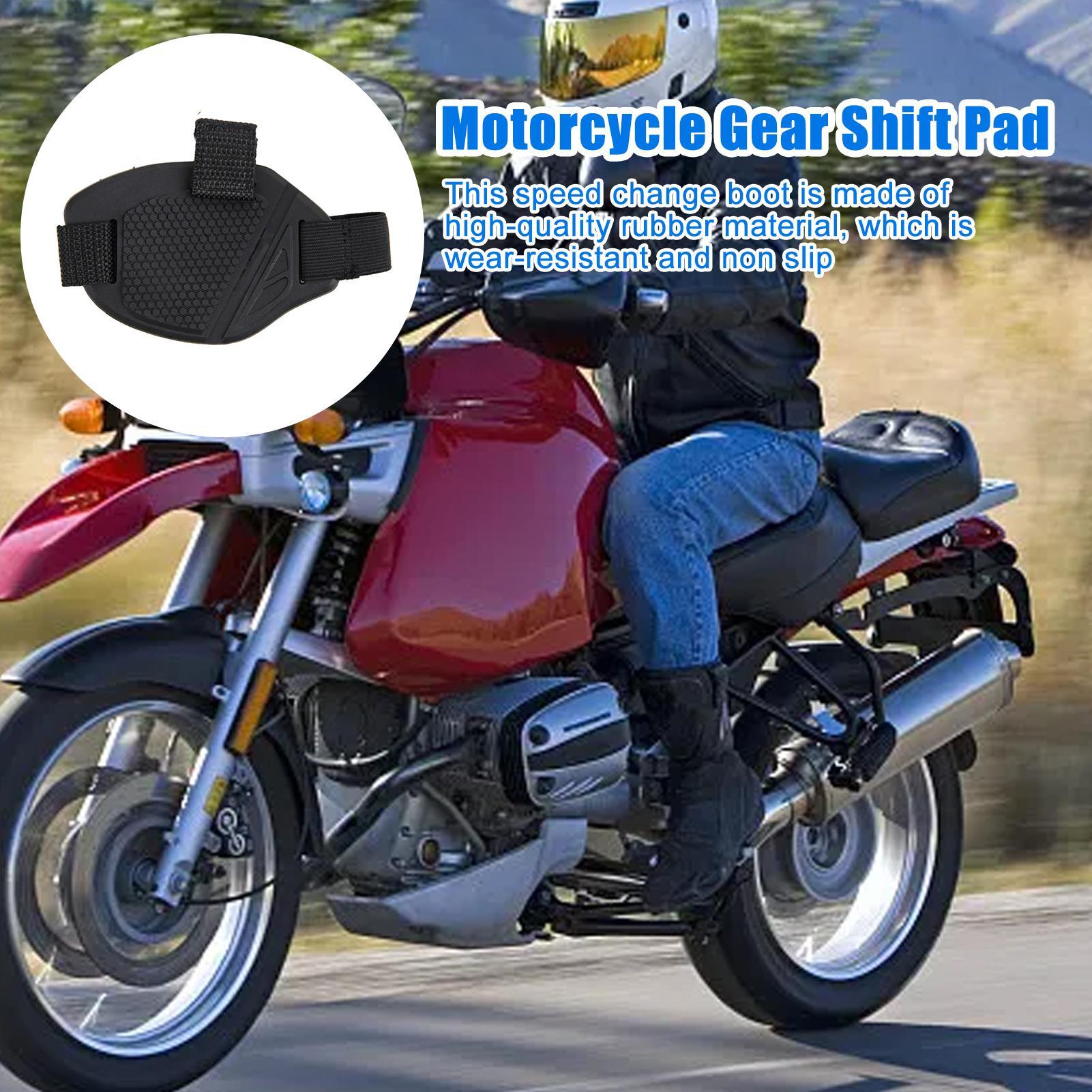 Motorcycle Riding Boots Protec – Cycling Gear Pas Bewertung und Preis