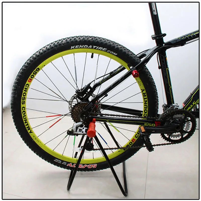 Bicycle Bike Display Triple Wh – Bicycle Kickstand Bewertung und Preis