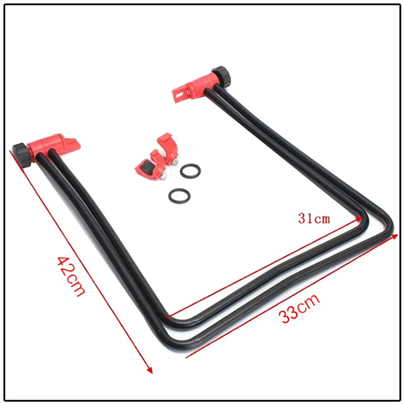 Bicycle Bike Display Triple Wh – Bicycle Kickstand Bewertung und Preis