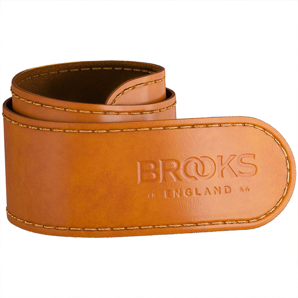 Brooks Commuter Cycling Leg St – Cycling Gear For Commuting Bewertung und Preis