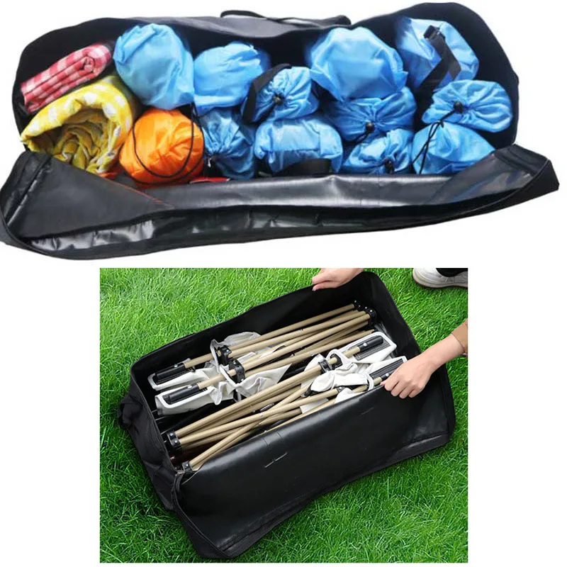 Waterproof Travel Duffel Bag L – Cycling Gear Tote Bewertung und Preis