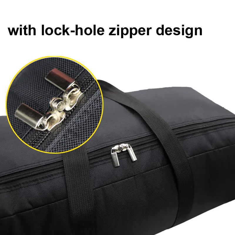 Waterproof Travel Duffel Bag L – Cycling Gear Tote Bewertung und Preis