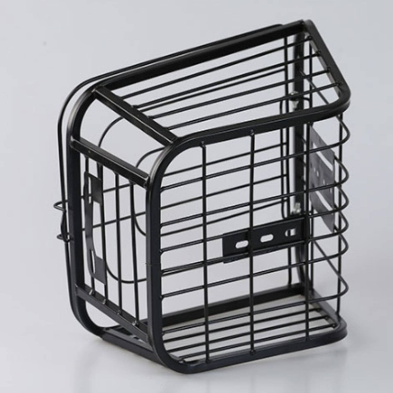 Folding Rear Bike Basket Folda – Cycling Gear For Commuting Bewertung und Preis