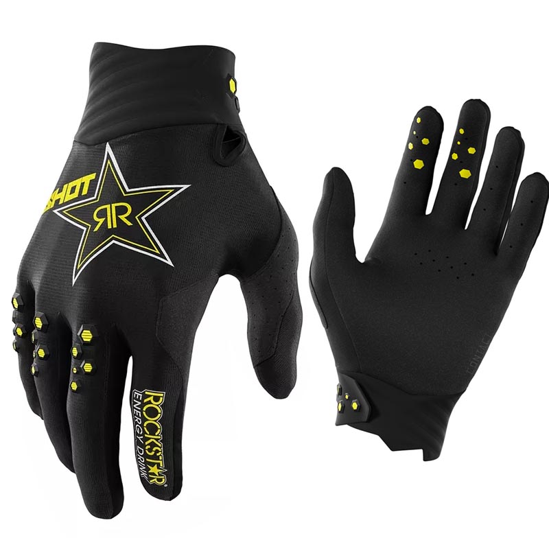 Motorcycle Mtb MX Off-road Cyc – Cycling Gear Pas Bewertung und Preis