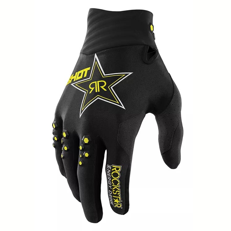 Motorcycle Mtb MX Off-road Cyc – Cycling Gear Pas Bewertung und Preis