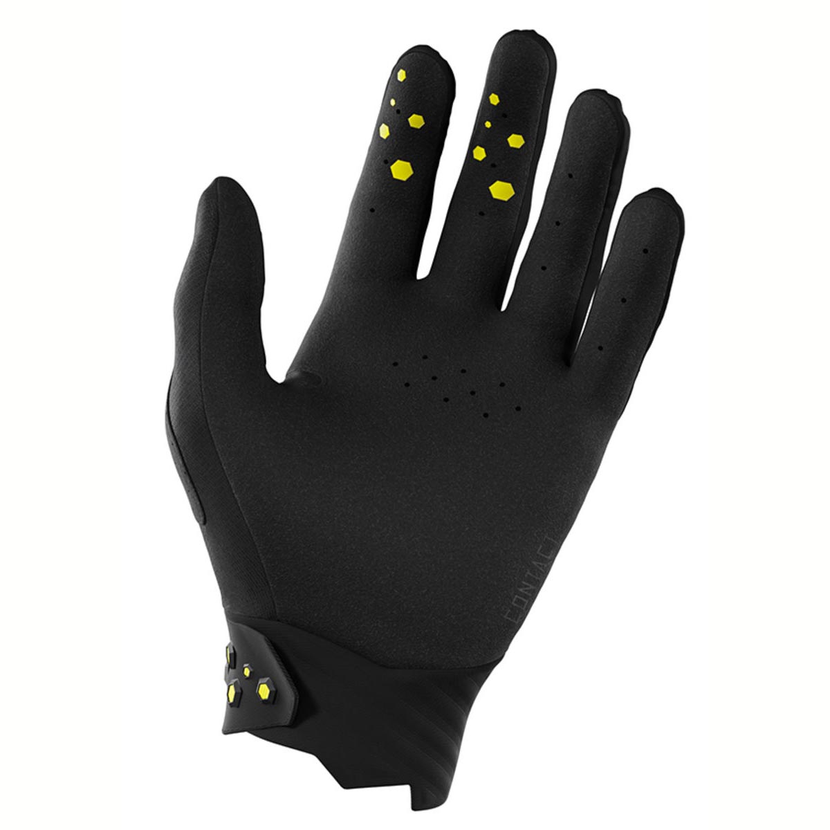 Motorcycle Mtb MX Off-road Cyc – Cycling Gear Pas Bewertung und Preis