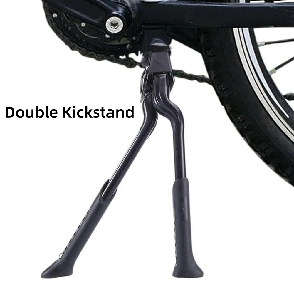 LP LITEPRO Double Kickstand Fo – Bicycle Kickstand Bewertung und Preis