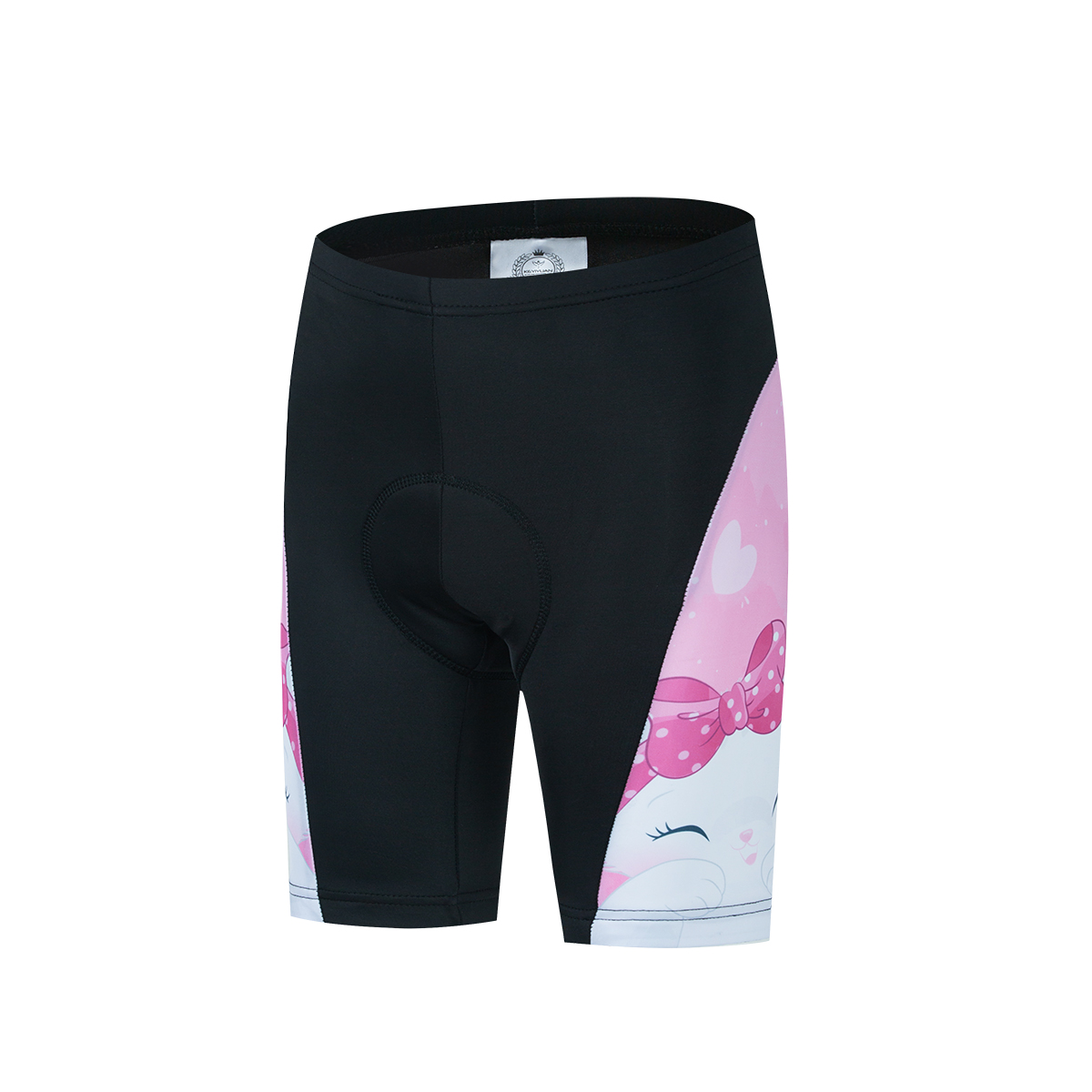 KEYIYUAN Kids Road Cycling Jer – Cycling Gear Jersey Bewertung und Preis