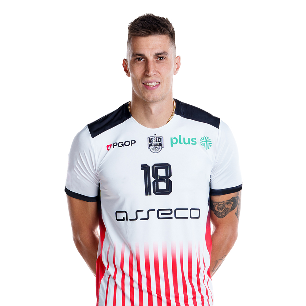 Men's Quick Drying Volleyball  – Cycling Gear Pas Bewertung und Preis