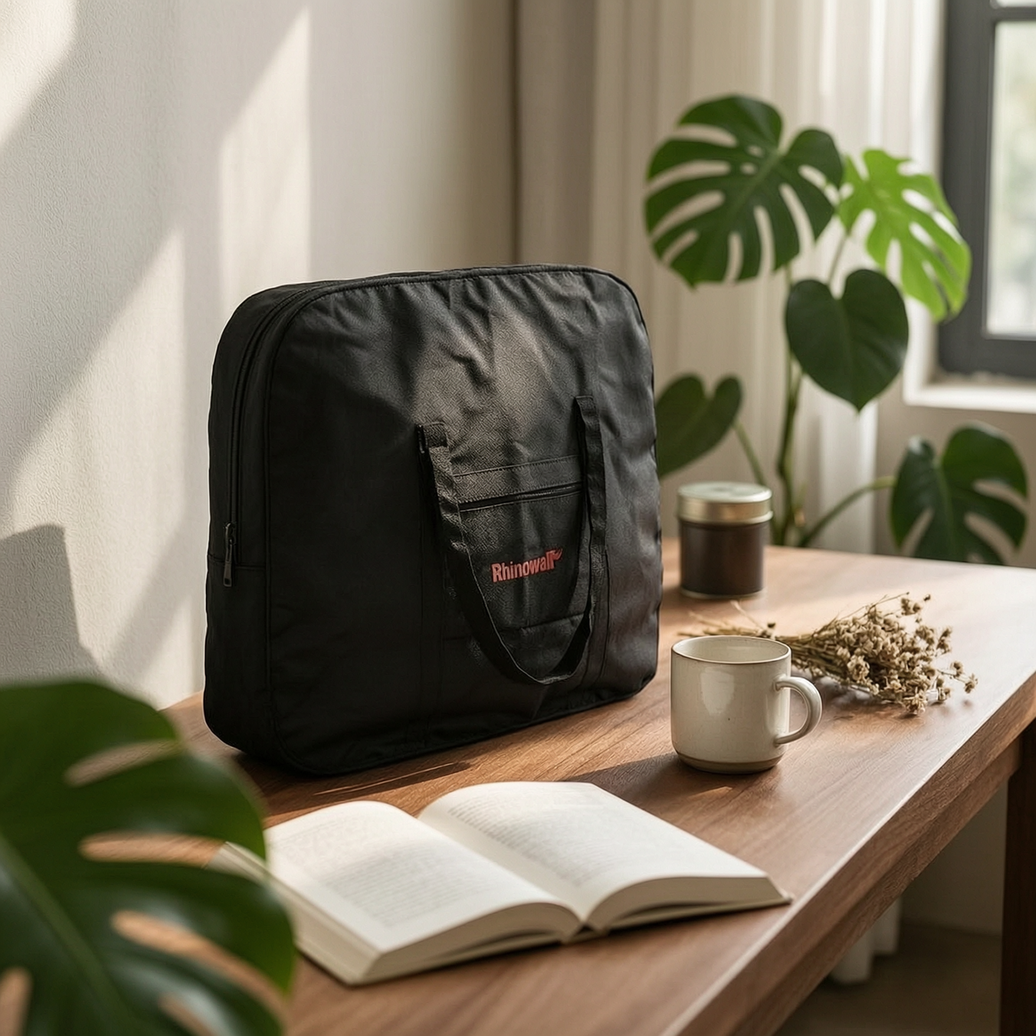 Folding Bike Bag Portable Fold – Cycling Gear For Commuting Bewertung und Preis