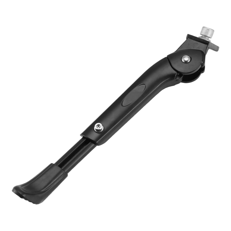 Quality 14 16 18 20 24 26 Inch – Bicycle Kickstand Bewertung und Preis