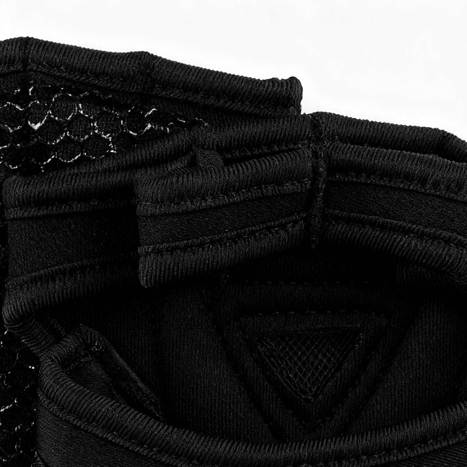 Workout Gloves For Men Weightl – Cycling Gear Beginner Bewertung und Preis
