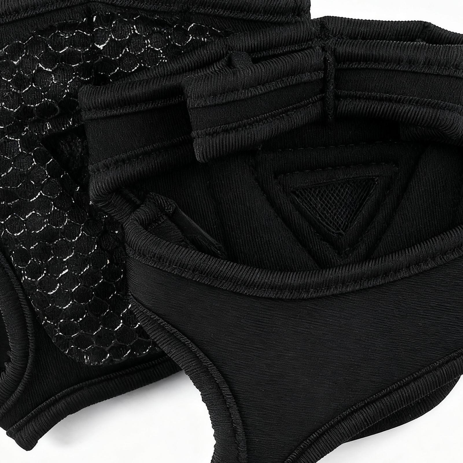 Workout Gloves For Men Weightl – Cycling Gear Beginner Bewertung und Preis