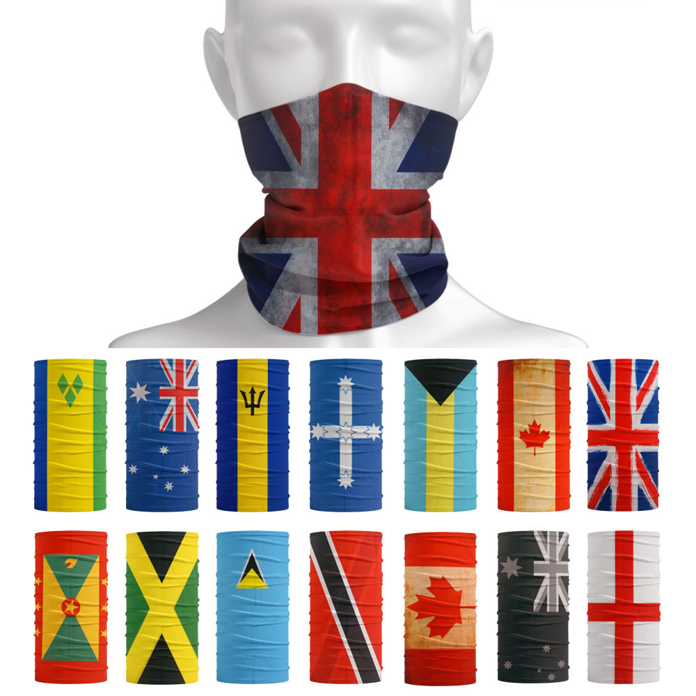 Commonwealth of Nations Flag B – Mens Cycling Gear Uk Bewertung und Preis