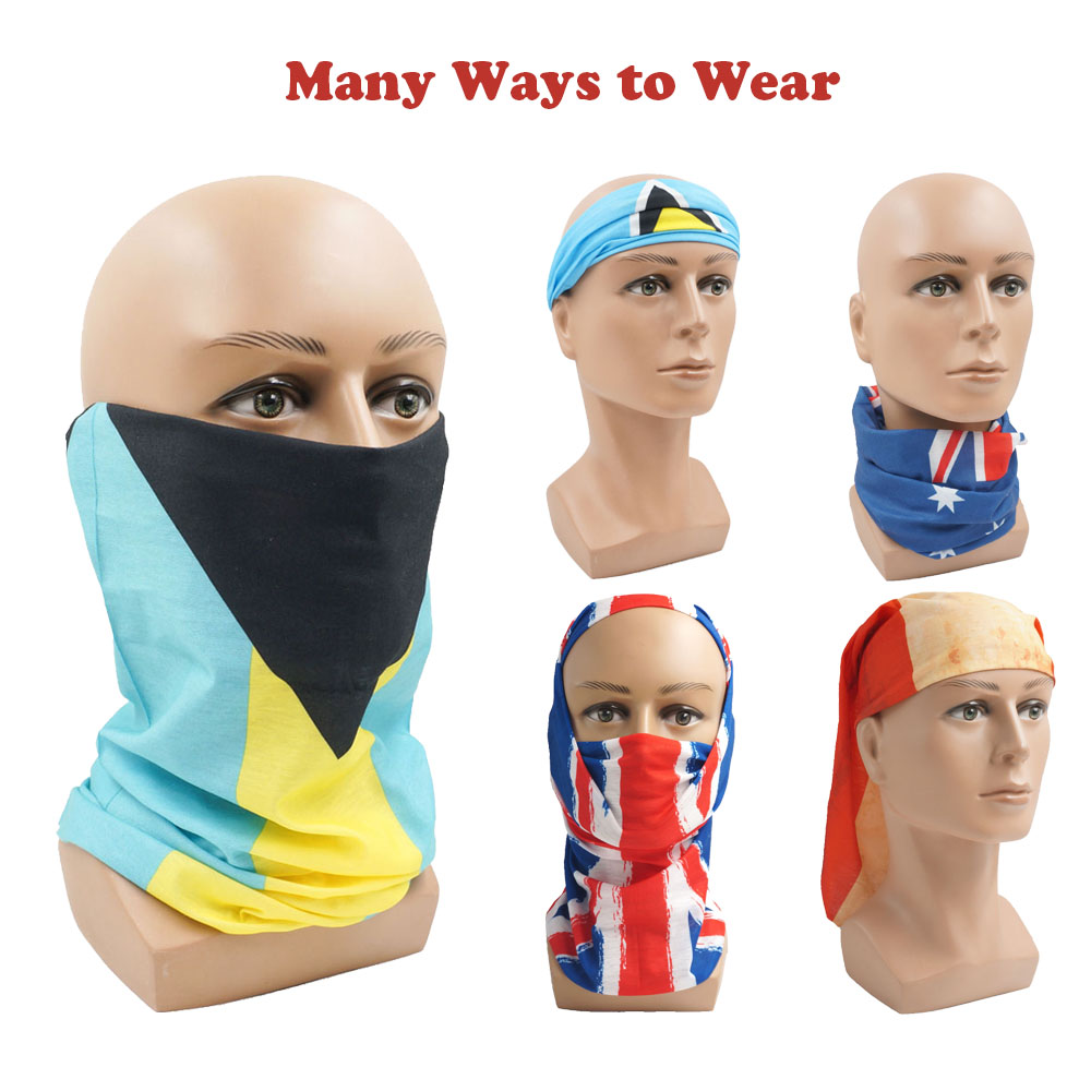 Commonwealth of Nations Flag B – Mens Cycling Gear Uk Bewertung und Preis