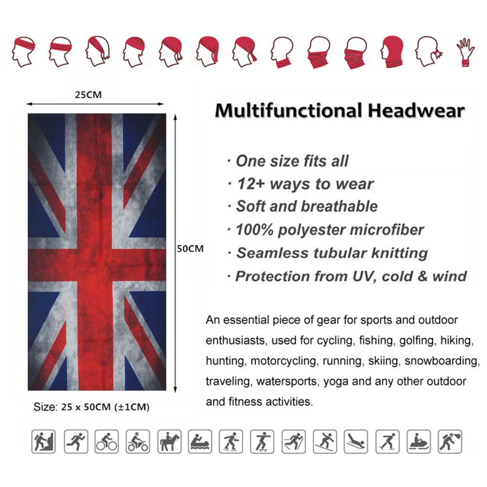 Commonwealth of Nations Flag B – Mens Cycling Gear Uk Bewertung und Preis