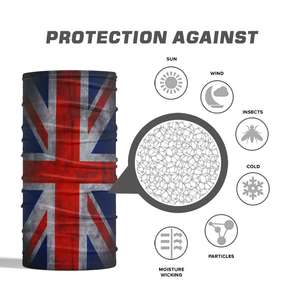 Commonwealth of Nations Flag B – Mens Cycling Gear Uk Bewertung und Preis