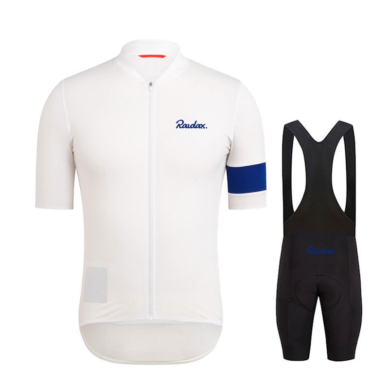 Raudax Men Short Sleeve cyclin – Cycling Gear Jersey Bewertung und Preis