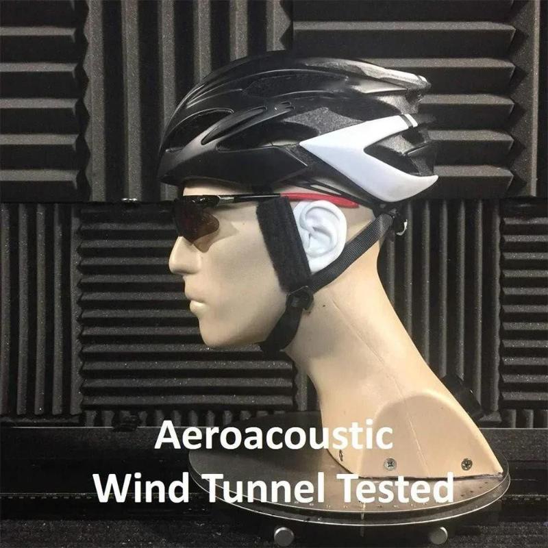 NEW AirStreamz Cycling Wind No – Cycling Gear Pas Bewertung und Preis