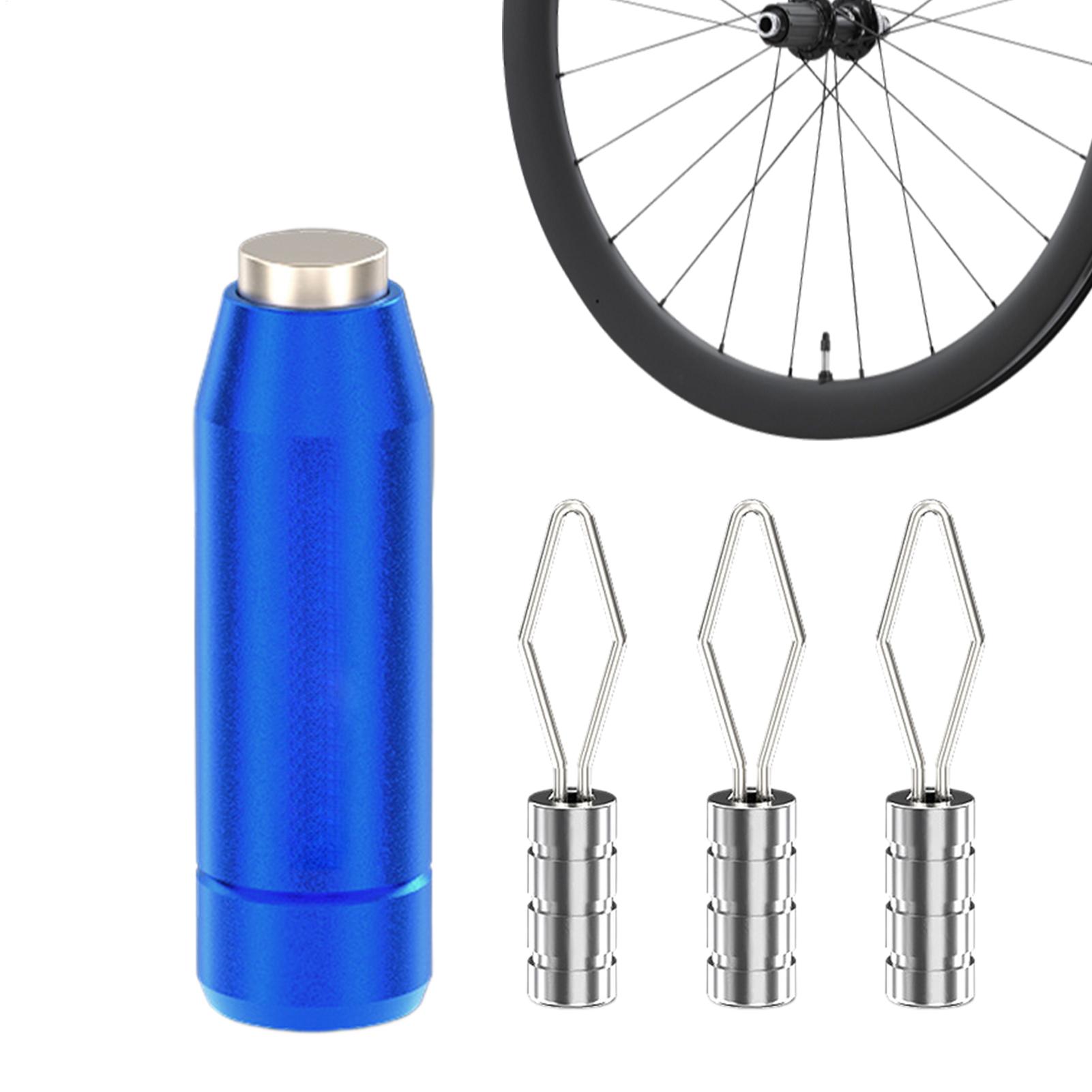Bike Internal Routing Kit Trac – Cycling Gear Beginner Bewertung und Preis