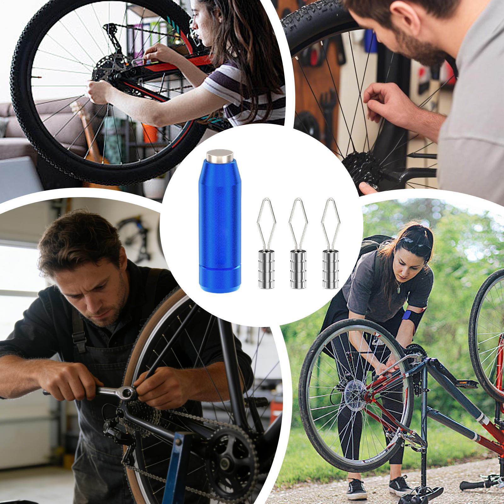 Bike Internal Routing Kit Trac – Cycling Gear Beginner Bewertung und Preis