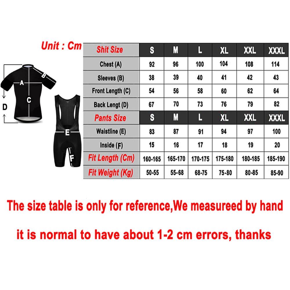 New UAE Cycling Jersey White T – Cycling Gear Jersey Bewertung und Preis