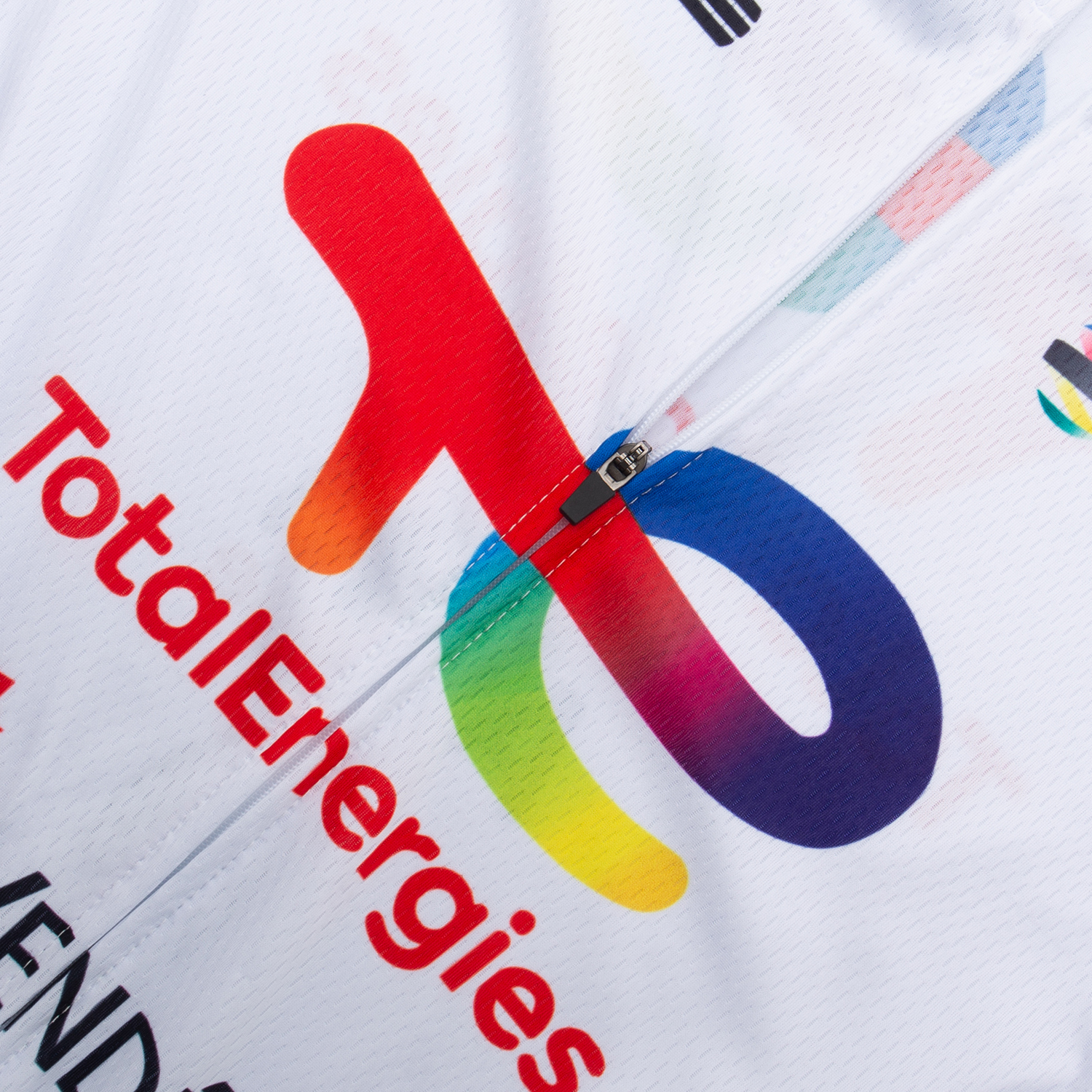 New UAE Cycling Jersey White T – Cycling Gear Jersey Bewertung und Preis