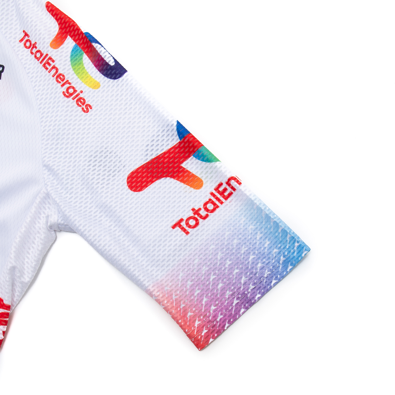 New UAE Cycling Jersey White T – Cycling Gear Jersey Bewertung und Preis