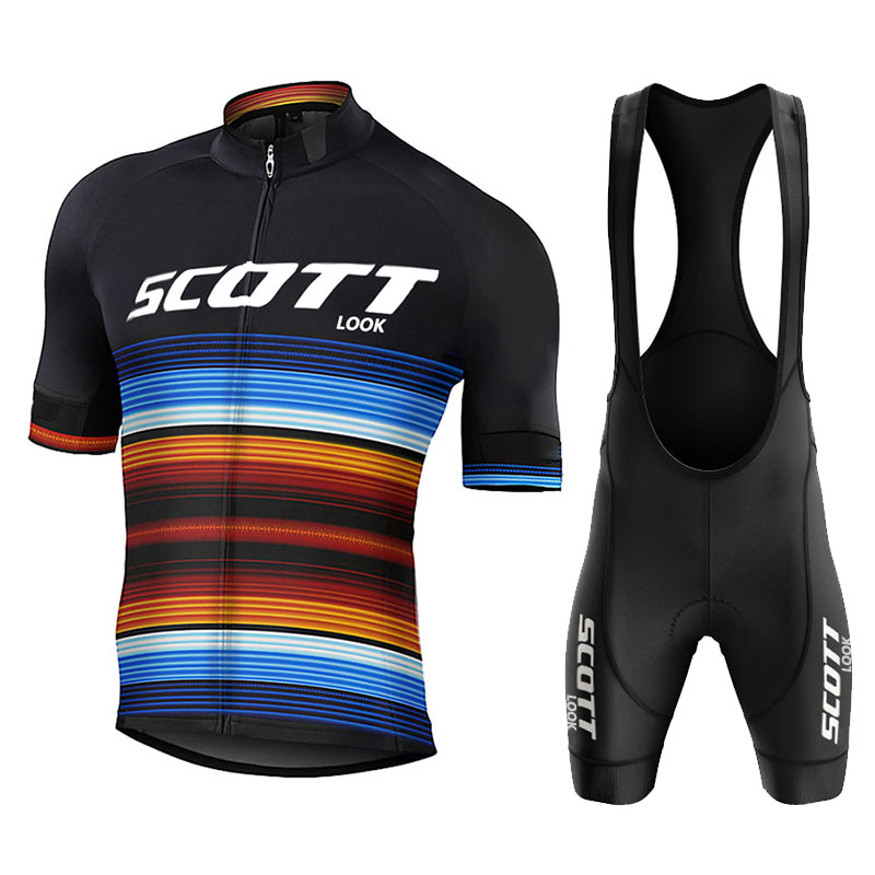 summer Bicycles Cycling Jersey – Cycling Gear Jersey Bewertung und Preis