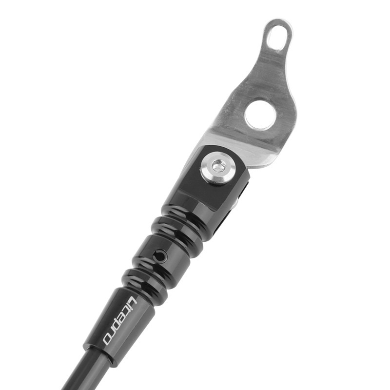 Litepro Folding Bike Part For  – Bicycle Kickstand Bewertung und Preis