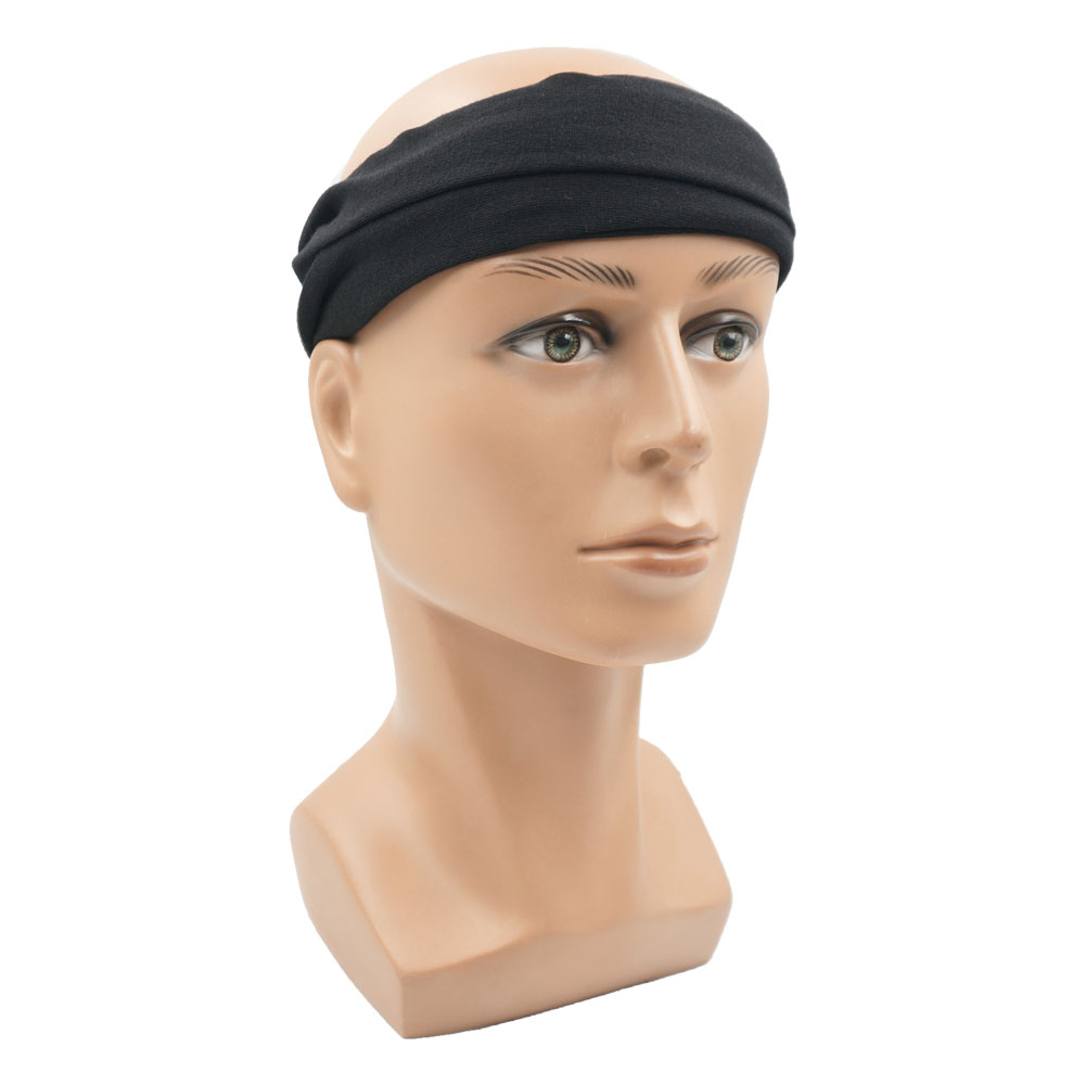 Seamless Solid Color Bandanas  – Cycling Gear Pas Bewertung und Preis